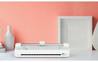 HP Laminiergerät OneLam Combo A3 125 µm