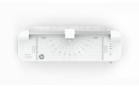 HP Laminiergerät OneLam Combo A3 125 µm