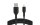 Belkin USB-Ladekabel Boost Charge USB A - Lightning 1 m