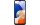 Samsung Galaxy A14 5G 128 GB CH Black