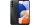 Samsung Galaxy A14 5G 128 GB CH Black