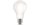 Philips Lampe LEDcla 120W E27 A67 WW FR ND Warmweiss