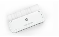 HP Laminiergerät OneLam 400 A4 125 µm