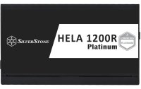 SilverStone Netzteil HELA 1200R 1200 W