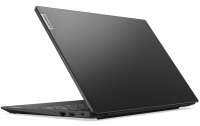 Lenovo Notebook V15 Gen.4 (Intel)