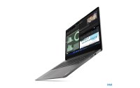 Lenovo Notebook V17 G4 (Intel)