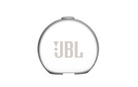 JBL Radiowecker Horizon 2 DAB Grau