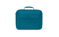 DICOTA Notebooktasche Eco Multi Base 17.3 "