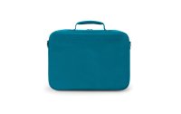 DICOTA Notebooktasche Eco Multi Base 17.3 "