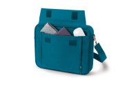 DICOTA Notebooktasche Eco Multi Base 17.3 "