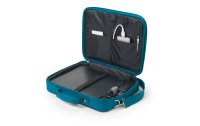 DICOTA Notebooktasche Eco Multi Base 17.3 "