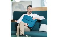 DICOTA Notebooktasche Eco Multi Base 17.3 "