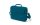 DICOTA Notebooktasche Eco Multi Base 17.3 "