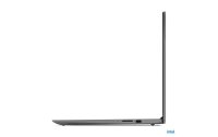 Lenovo Notebook V17 G4 (Intel)