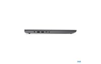 Lenovo Notebook V17 G4 (Intel)