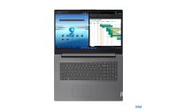 Lenovo Notebook V17 G4 (Intel)