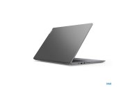 Lenovo Notebook V17 G4 (Intel)