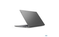 Lenovo Notebook V17 G4 (Intel)