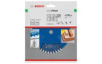 Bosch Professional Kreissägeblatt Expert for Wood 140 x 1.8 x 20 mm, Z 42