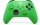 Microsoft Xbox Wireless Controller Velocity Green