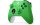 Microsoft Xbox Wireless Controller Velocity Green