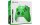 Microsoft Xbox Wireless Controller Velocity Green