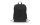 DICOTA Notebook-Rucksack Eco Base 17.3 "