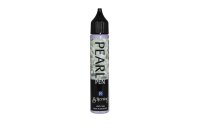 Schjerning Perlentropfenfarbe Pearl Pen 28 ml, Violett