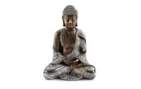 Pajoma Dekofigur Buddha Meditation