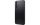 Samsung Galaxy A14 128 GB CH Black
