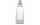 Glorex Glasflasche Konisch 100 ml