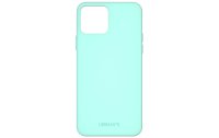 Urbanys Back Cover Minty Fresh Silicone iPhone 12 Pro Max