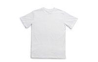 Cricut T-Shirt Infusible Ink Men Grösse XL, Weiss