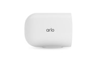 Arlo 4G/LTE-Kamera Go 2 HD