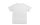 Cricut T-Shirt Infusible Ink Men Grösse S, Weiss