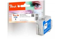 Peach Tinte Epson T7609, No760 Light Light Black