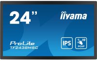 iiyama Monitor TF2438MSC-B1