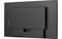 iiyama Monitor TF2438MSC-B1