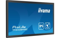 iiyama Monitor TF2438MSC-B1