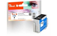 Peach Tinte Epson T7608, No760 Matte Black