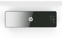HP Laminiergerät Pro Laminator 600 A3 125 µm