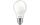 Philips Lampe LEDcla 100W E27 A60 WW FR ND Warmweiss