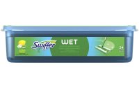 Swiffer Wischtuch Wet 48 Stück