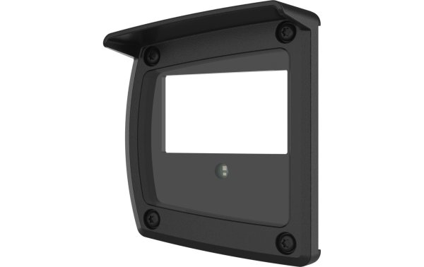 Axis TQ1502-E Front Window Kit