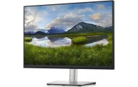 DELL Monitor P2423