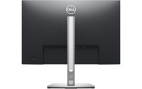 DELL Monitor P2423