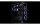 Enermax PC-Lüfter T.B.RGB AD 120mm 3 Fan Pack
