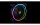 Enermax PC-Lüfter T.B.RGB AD 120mm 3 Fan Pack