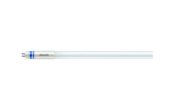 Philips Professional Lampe MAS LEDtube HF 1500mm HO 26W 840 T5