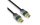 PureLink Kabel – HDMI - HDMI, 1 m